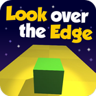 Look over the Edge 3D 圖標