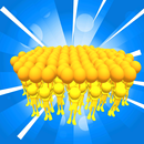 Balloon Mob aplikacja