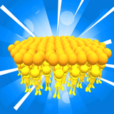 Balloon Mob আইকন
