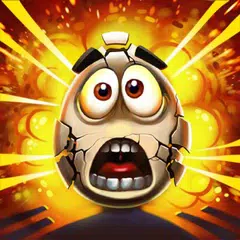 Disaster Will Strike APK download