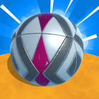 Shape Balls-icoon