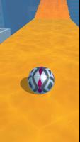 3 Schermata Shape Balls