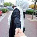 Muslimah Photography Wallpaper