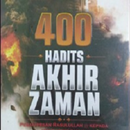 Kumpulan Hadist Akhir Zaman Te APK