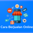 Cara Berbisnis Online Sukses APK