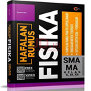Kumpulan Rumus Fisika SMA Terl APK