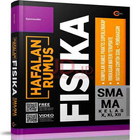 Kumpulan Rumus Fisika SMA Terl иконка