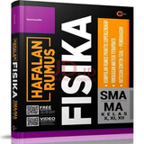 Kumpulan Rumus Fisika SMA Terl أيقونة