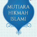 Kisah Islami Penuh Hikmah APK
