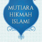 Kisah Islami Penuh Hikmah icon