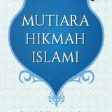 Kisah Islami Penuh Hikmah أيقونة