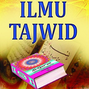 Belajar Ilmu Tajwid Lengkap APK