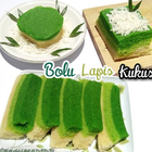 700+ Resep Kue Bolu-icoon