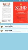 Kitab Undang Undang Hukum Daga Screenshot 1