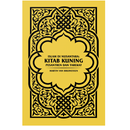 Kitab Kuning Arab dan Artinya APK