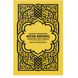 Kitab Kuning icône