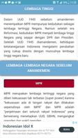 Rangkuman Pengetahuan Umum Lengkap RPUL Indonesia Screenshot 1