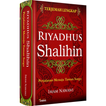 Kitab Riyadus Sholihin Lengkap