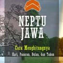 Perhitungan Weton Jawa Lengkap APK
