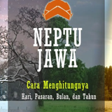 Perhitungan Weton Jawa Lengkap أيقونة