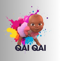 Qai Qai doll wallpapers hd