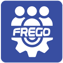 Frego Technical APK