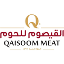 Qaisoom Meat | القيصوم للحوم APK