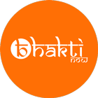 Bhaktinow ikon