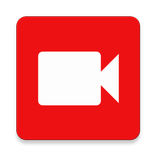 Video CV
