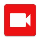 Video CV icon