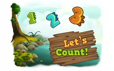 CERI: Kancil dan Buaya APK download