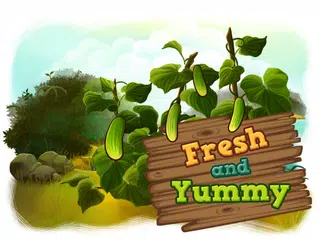 CERI: Kancil dan Buaya APK download