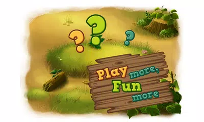 CERI: Kancil dan Buaya APK download