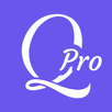 Qalorie Pro: Online Consulting APK