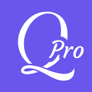 Qalorie Pro: Health coach app APK