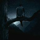 خلفيات هادئة wallpaper APK