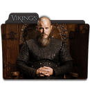 Vikings game لعبة الفايكنج APK