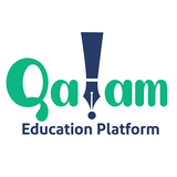 Qalam Platform