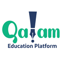 Qalam Platform APK
