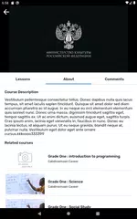Qalam Platform XAPK 下載