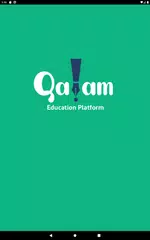 Qalam Platform XAPK 下載
