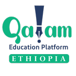 Qalam Ethiopia