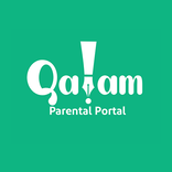 Qalam Parental Portal