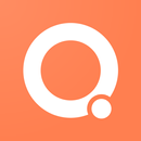 Qalan English APK