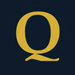 QalbuFit: Moslem Screen Guard icon