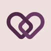 Qalbi APK