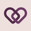 Qalbi icon