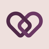 Qalbi APK