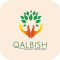 Qalbish