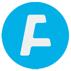 بالعـربــى APK
